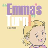 &quote;Emma'S Turn!&quote;