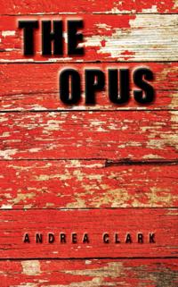 Opus