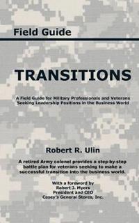 Transitions