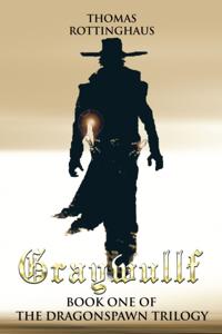 Graywullf