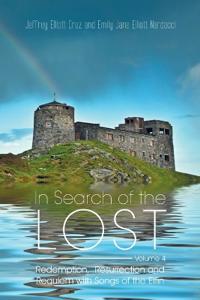 In Search of the Lost Volume 4