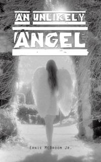 Unlikely Angel