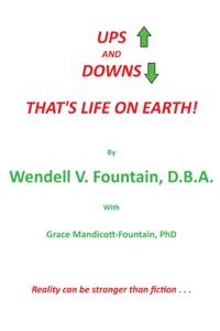 Ups and Downs