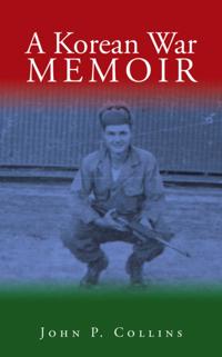 Korean War Memoir