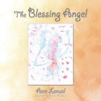 Blessing Angel