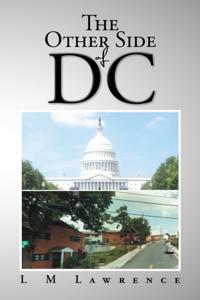 Other Side of Dc
