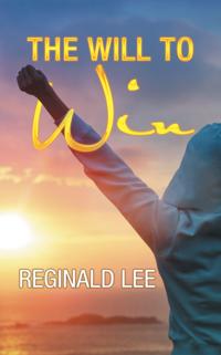 Will to Win