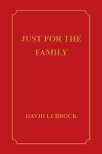 Just for the Family