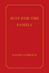 Just for the Family