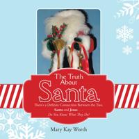 Truth About Santa