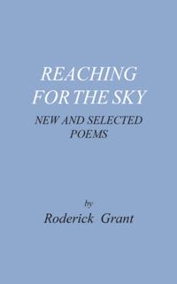 Reaching for the Sky