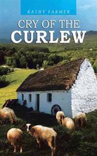 Cry of the Curlew