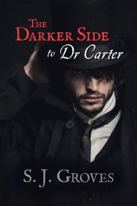 Darker Side to Dr Carter