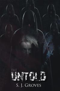 Untold
