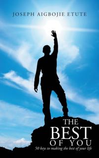 Best of You