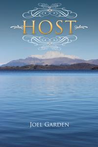 Host