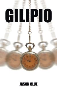 Gilipio