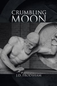 Crumbling Moon