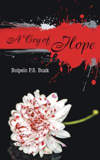 Cry of Hope