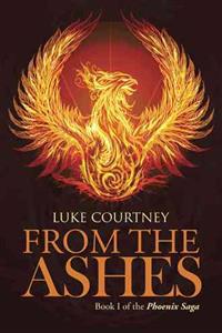 From the Ashes