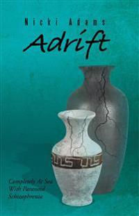 Adrift
