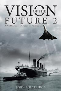 Vision of the Future 2