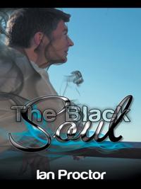 Black Soul