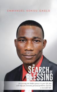 In Search of Blessing