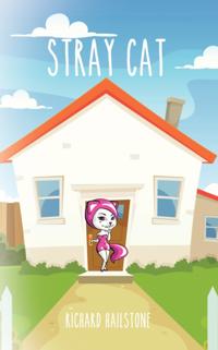 Stray Cat