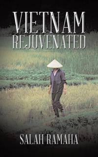 Vietnam Rejuvenated