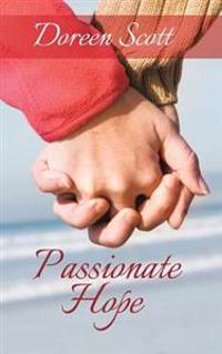 Passionate Hope
