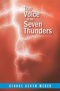 The Voice of the Seven Thunders