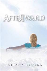 Afterward