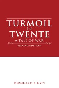 Turmoil in Twente