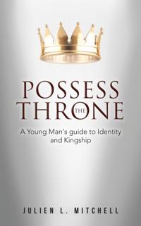 Possess the Throne