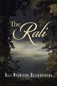 Rali