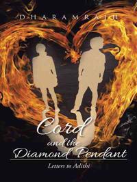 Cord and the Diamond Pendant