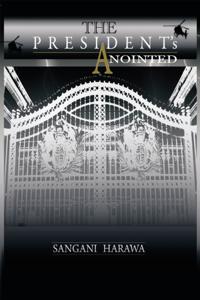 President'S Anointed