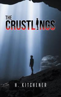 Crustlings