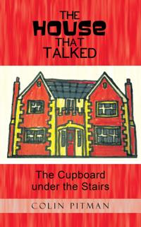 House That Talked