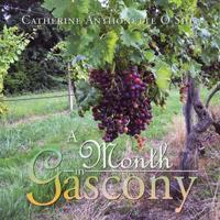 Month in Gascony