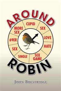 Around Robin