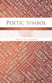Poetic Symbol