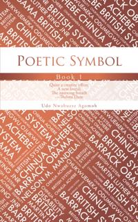 Poetic Symbol