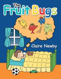Fruit Bugs