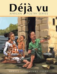 Deja Vu Part 1