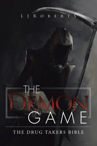 Demon Game