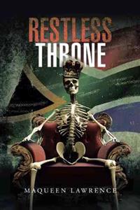 Restless Throne