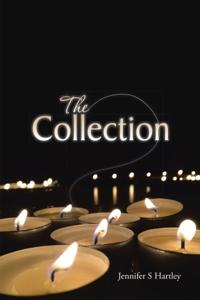 Collection