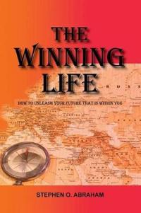 The Winning Life